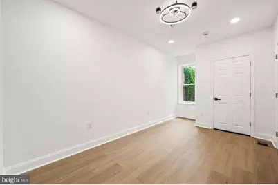 23 N Millick Street, Philadelphia, PA 19139 - Photo 17