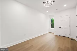 23 N Millick St, Philadelphia, PA 19139 - Photo 17