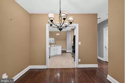7220 Ridge Avenue #G, Philadelphia, PA 19128 - Photo 9