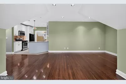 7220 Ridge Avenue #G, Philadelphia, PA 19128 - Photo 5