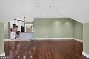 7220 Ridge Ave, Philadelphia, PA 19128 - Photo 5