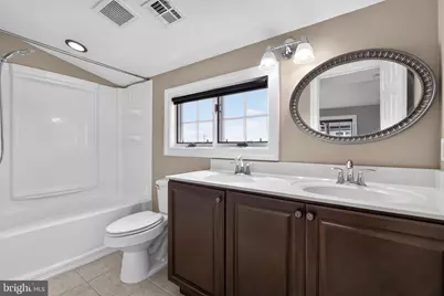 7220 Ridge Avenue #G, Philadelphia, PA 19128 - Photo 17