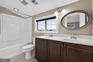 7220 Ridge Ave, Philadelphia, PA 19128 - Photo 17