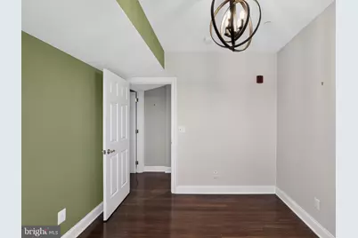 7220 Ridge Avenue #G, Philadelphia, PA 19128 - Photo 13