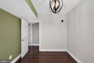 7220 Ridge Ave, Philadelphia, PA 19128 - Photo 13