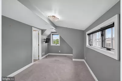 7220 Ridge Avenue #G, Philadelphia, PA 19128 - Photo 11