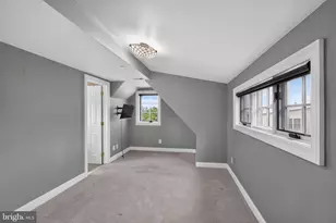 7220 Ridge Ave, Philadelphia, PA 19128 - Photo 11