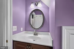 7220 Ridge Ave, Philadelphia, PA 19128 - Photo 15