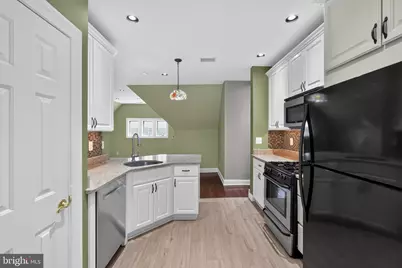 7220 Ridge Avenue #G, Philadelphia, PA 19128 - Photo 7