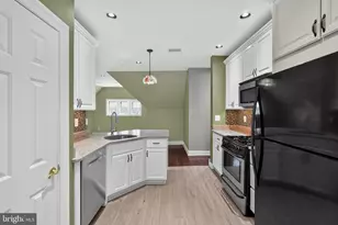 7220 Ridge Ave, Philadelphia, PA 19128 - Photo 7