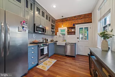 1517 E Susquehanna Avenue, Philadelphia, PA 19125 - Photo 15