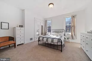 1517 E Susquehanna Ave, Philadelphia, PA 19125 - Photo 19