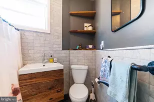 1517 E Susquehanna Ave, Philadelphia, PA 19125 - Photo 25