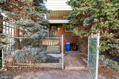 1517 E Susquehanna Avenue, Philadelphia, PA 19125 - Photo 31
