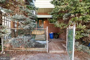 1517 E Susquehanna Ave, Philadelphia, PA 19125 - Photo 31