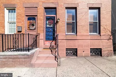 1517 E Susquehanna Avenue, Philadelphia, PA 19125 - Photo 27