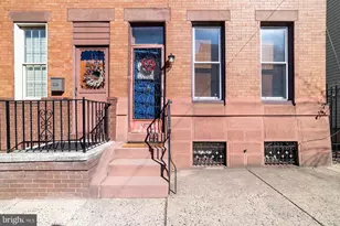1517 E Susquehanna Ave, Philadelphia, PA 19125 - Photo 27
