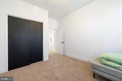 1517 E Susquehanna Avenue, Philadelphia, PA 19125 - Photo 23