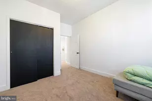 1517 E Susquehanna Ave, Philadelphia, PA 19125 - Photo 23