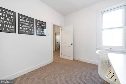 1517 E Susquehanna Avenue, Philadelphia, PA 19125 - Photo 21
