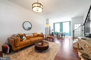 1517 E Susquehanna Ave, Philadelphia, PA 19125 - Photo 5