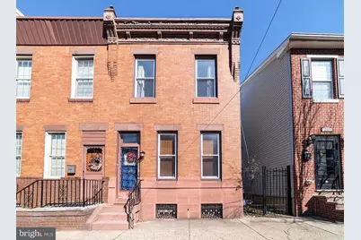 1517 E Susquehanna Avenue, Philadelphia, PA 19125 - Photo 29