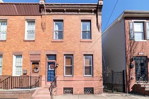 1517 E Susquehanna Ave, Philadelphia, PA 19125 - Photo 29