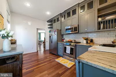 1517 E Susquehanna Avenue, Philadelphia, PA 19125 - Photo 13
