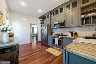 1517 E Susquehanna Ave, Philadelphia, PA 19125 - Photo 13