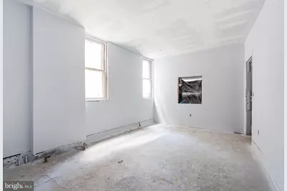 6226 Race Street, Philadelphia, PA 19139 - Photo 11