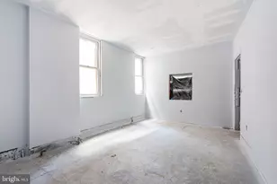 6226 Race St, Philadelphia, PA 19139 - Photo 11