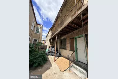 6226 Race Street, Philadelphia, PA 19139 - Photo 35