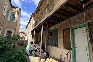 6226 Race St, Philadelphia, PA 19139 - Photo 35