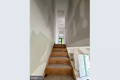 6226 Race Street, Philadelphia, PA 19139 - Photo 17