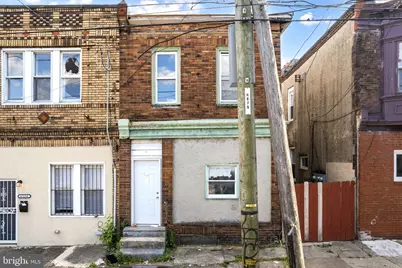 6226 Race Street, Philadelphia, PA 19139 - Photo 1