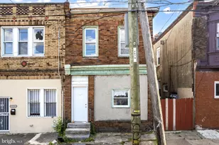 6226 Race St, Philadelphia, PA 19139 - Photo 1