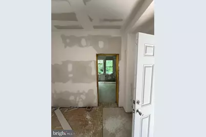 6226 Race Street, Philadelphia, PA 19139 - Photo 27