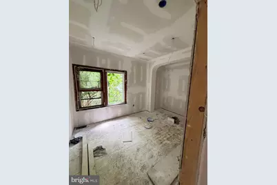 6226 Race Street, Philadelphia, PA 19139 - Photo 29