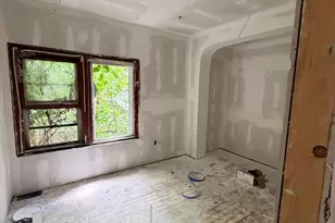 6226 Race St, Philadelphia, PA 19139 - Photo 29