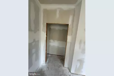 6226 Race Street, Philadelphia, PA 19139 - Photo 31