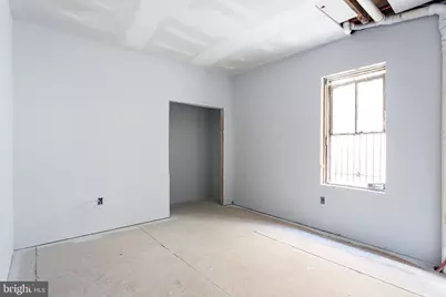 6226 Race Street, Philadelphia, PA 19139 - Photo 9