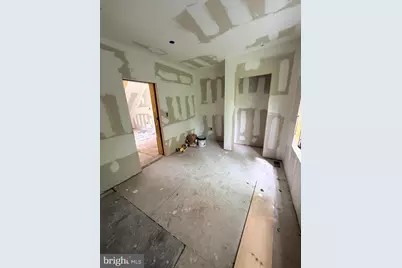 6226 Race Street, Philadelphia, PA 19139 - Photo 13