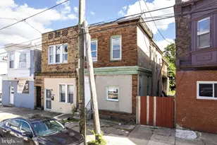 6226 Race St, Philadelphia, PA 19139 - Photo 37