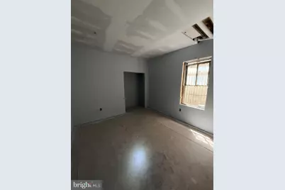 6226 Race Street, Philadelphia, PA 19139 - Photo 25
