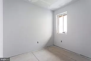 6226 Race St, Philadelphia, PA 19139 - Photo 7