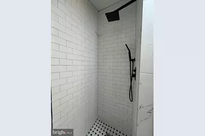 4111 Paul Street, Philadelphia, PA 19124 - Photo 11