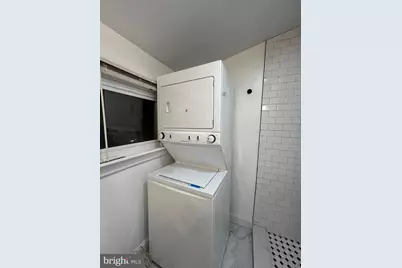 4111 Paul Street, Philadelphia, PA 19124 - Photo 17