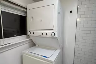 4111 Paul St, Philadelphia, PA 19124 - Photo 17