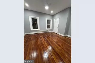 4111 Paul Street, Philadelphia, PA 19124 - Photo 7