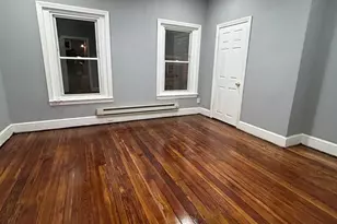 4111 Paul St, Philadelphia, PA 19124 - Photo 7